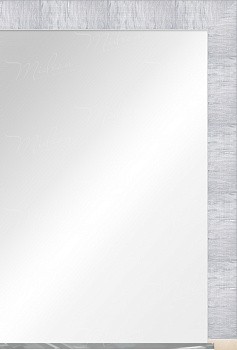 Зеркало в раме 100766.6843