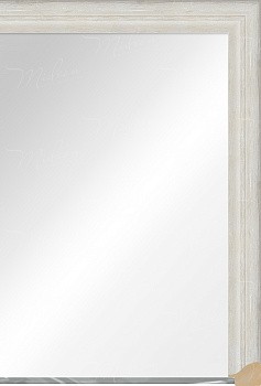 Зеркало в раме 2470.3422