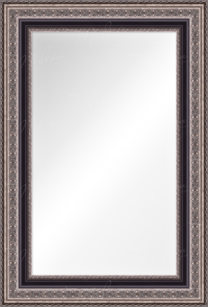 Зеркало в раме 683-03