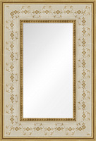 Зеркало багет деревянный 30733051