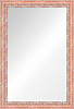 Зеркало G 440-09 Багет из полистирола