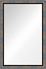 Зеркало 670-09