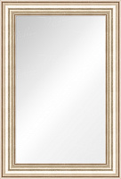 Зеркало 720-02