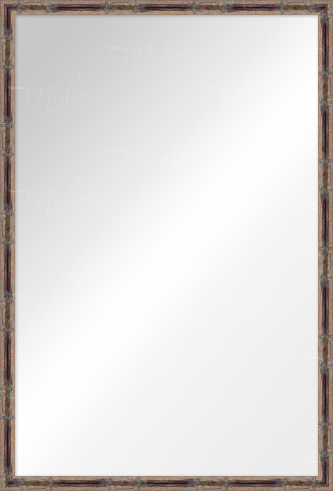 Зеркало в раме 190-04