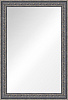 Зеркало G 440-07 Багет из полистирола