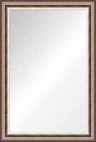 Зеркало в раме 1786.20075