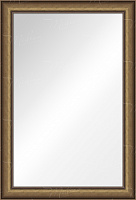 Зеркало 432.M44.175