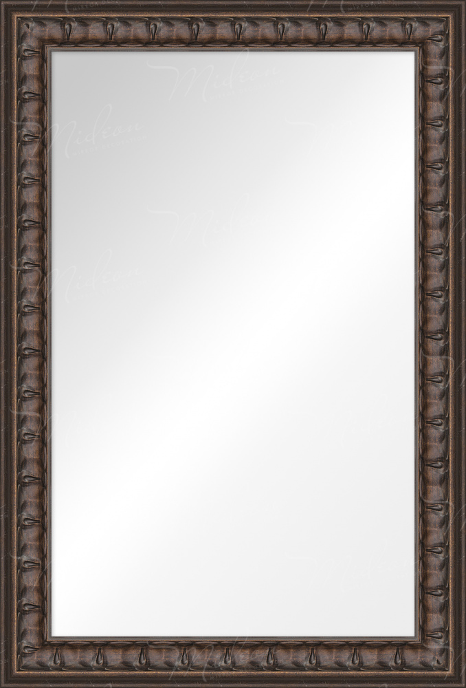 Зеркало 14.5035.81