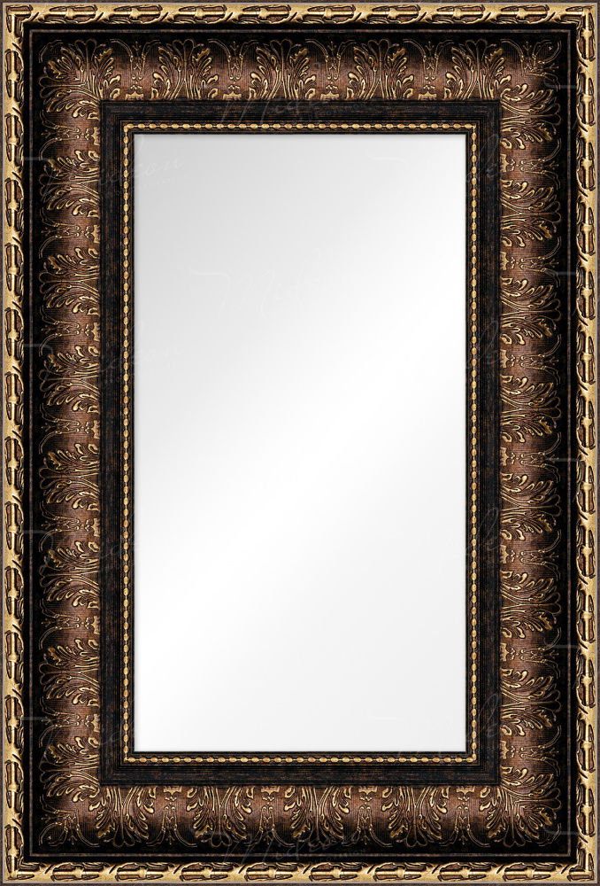 Зеркало 39.10254.88