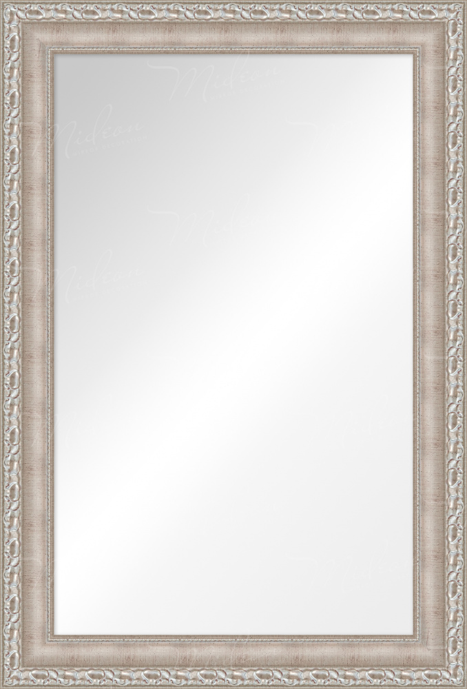 Зеркало 2520-02
