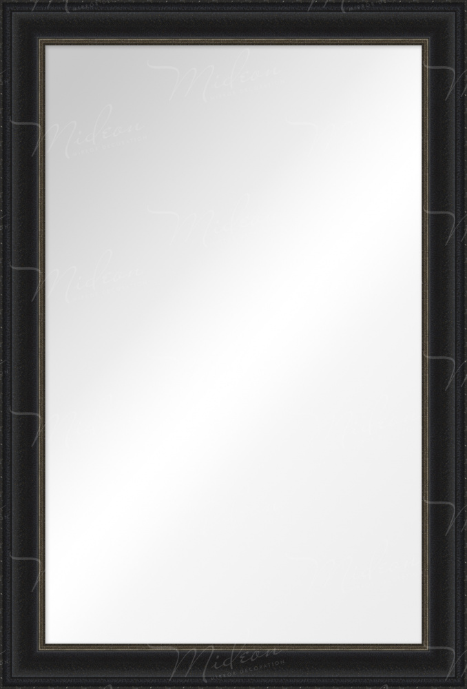 Зеркало А-В100351