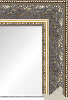 Зеркало «Гелиос»