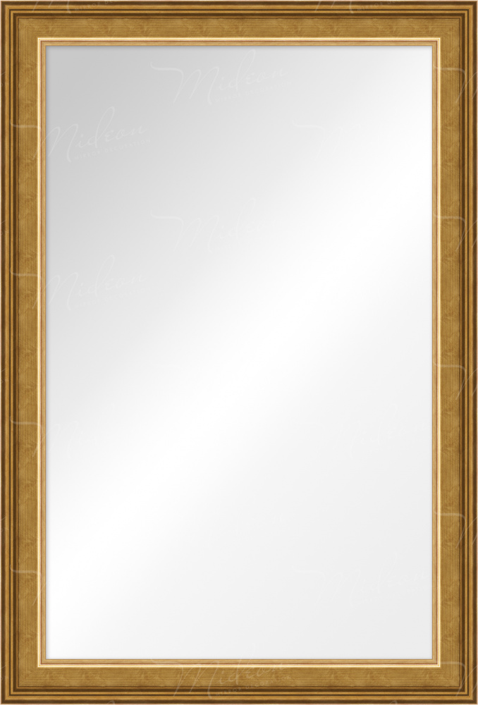 Зеркало в раме 1815.740
