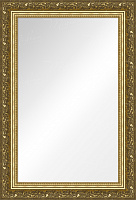 Зеркало "Альта"