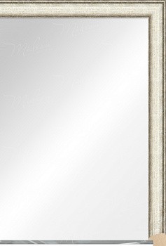 Зеркало в раме 1750.8788