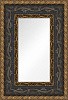 Зеркало багет деревянный 19603331