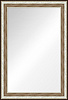 Зеркало U 534-02