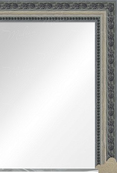 Зеркало в раме 104.4631.70.IQ