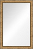 Зеркало 670-11