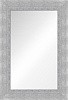 Зеркало GC 535-04 Деревянный багет Валенсия 'Альгамбра'