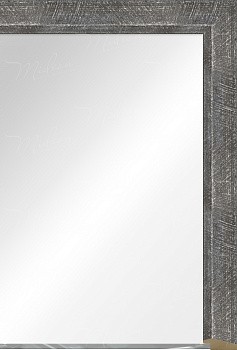 Зеркало багет деревянный 373.43.001