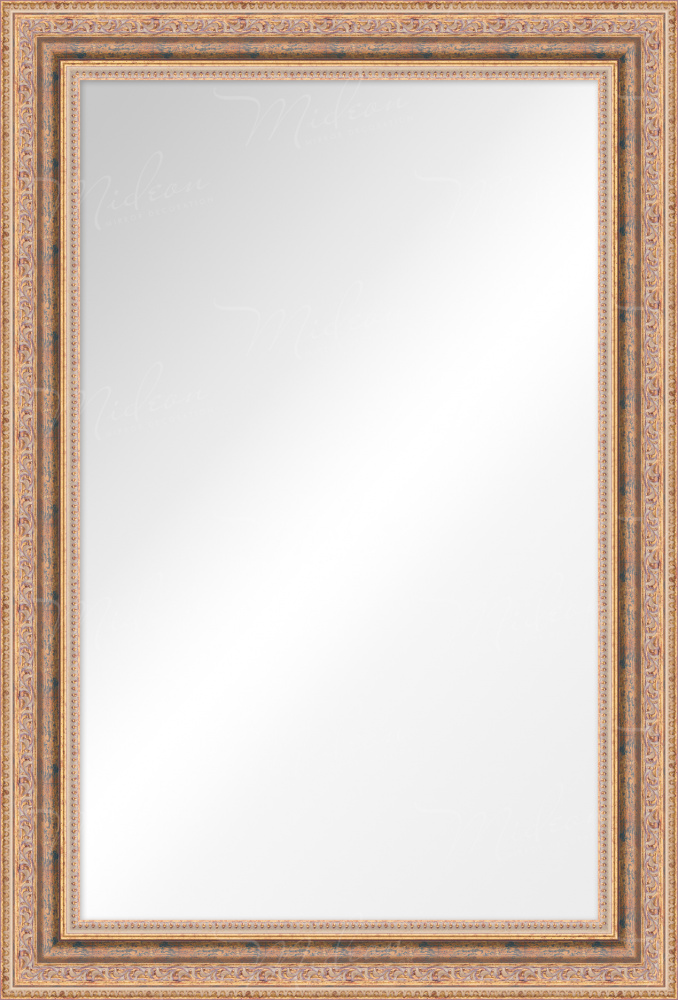 Зеркало в раме 510-02
