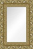 Зеркало NA021.1.210 Деревянный багет