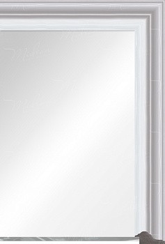 Зеркало 10.4535.33