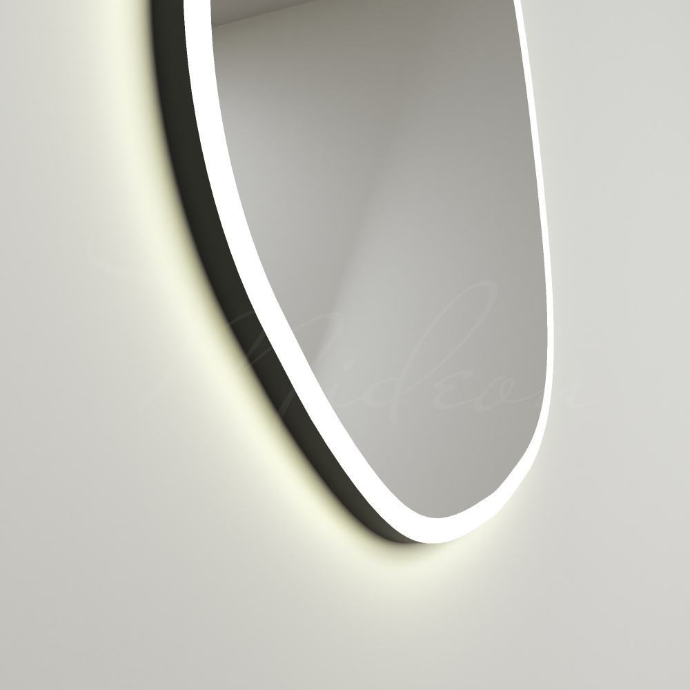 Зеркало Кант Ультра 14