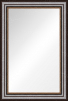 Зеркало в раме 576-02