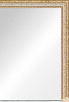 Зеркало в раме 549.11.2