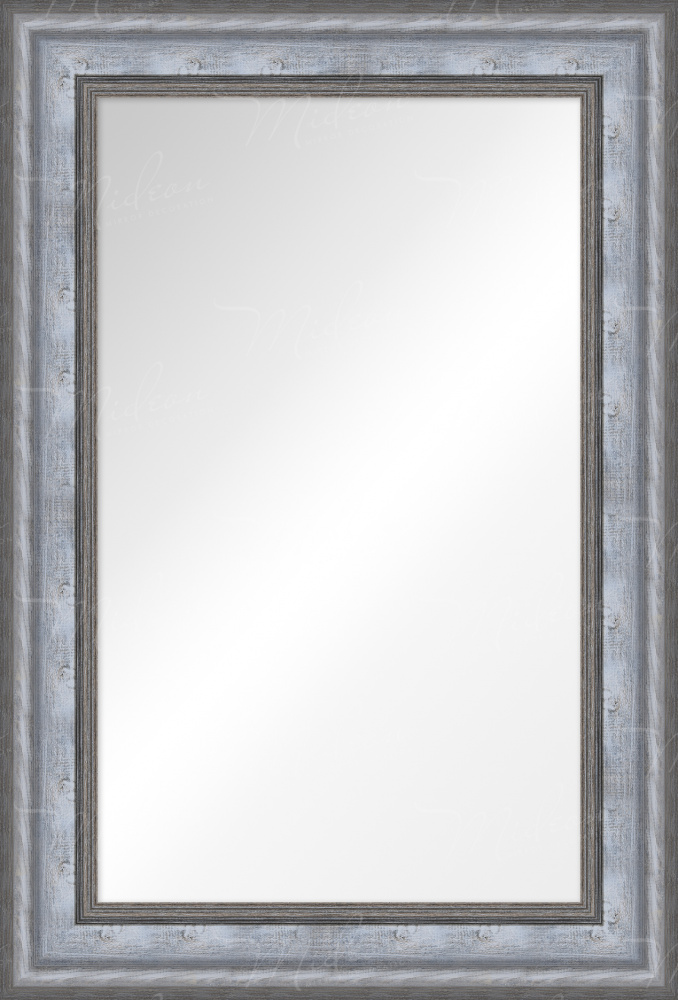 Зеркало в раме 110.6938.78.IQ