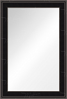 Зеркало 1200-07