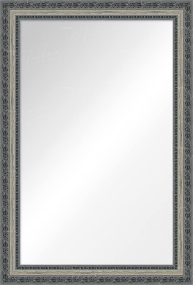 Зеркало в раме 104.4631.70.IQ