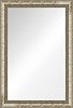 Зеркало Багет деревянный NA010.1.027