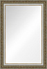 Зеркало 595.M52.792