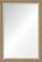 Зеркало в раме 1815.640