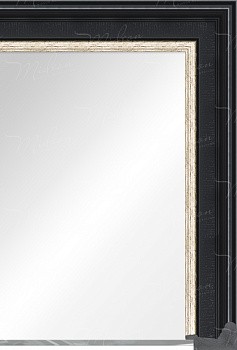 Зеркало в раме 70.5435.92.IQ