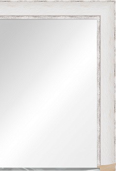 Зеркало в раме 201038.6985