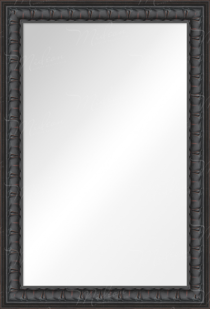 Зеркало 14.5035.98