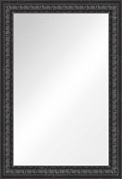 Зеркало 14.5035.98