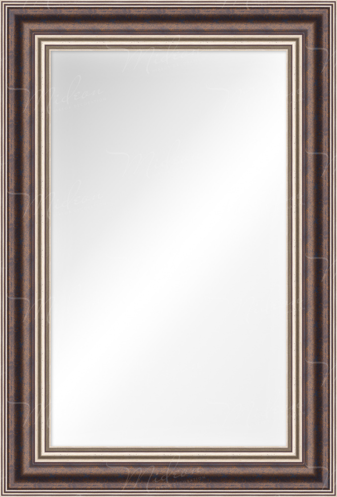Зеркало в раме 680-03