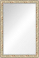 Зеркало 670-12