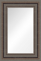 Зеркало M 246-03