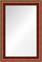 Зеркало 720-08