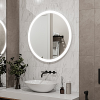 Зеркало Кант Ультра 2