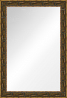 Зеркало в раме 450-031