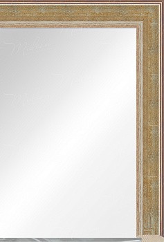 Зеркало в раме 412-05