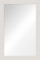 Зеркало NA131.2.500 Деревянный багет