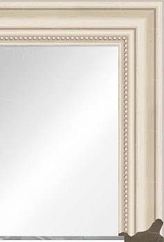 Зеркало 54.7043.42